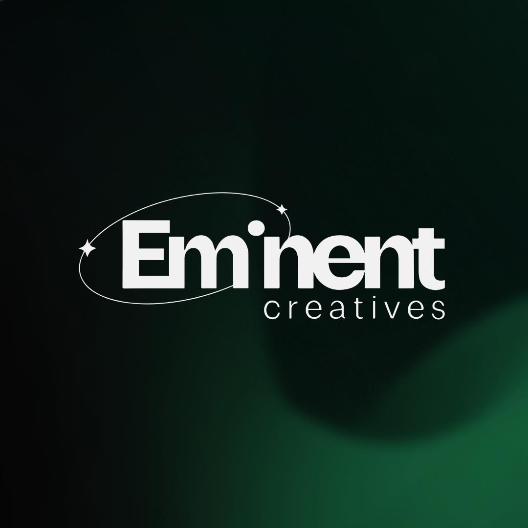 Eminent Creatives