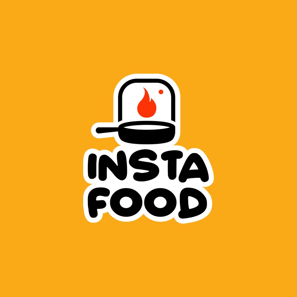 Insta Food