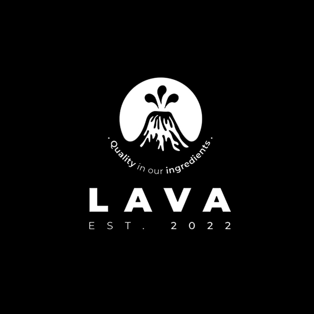 LAVA