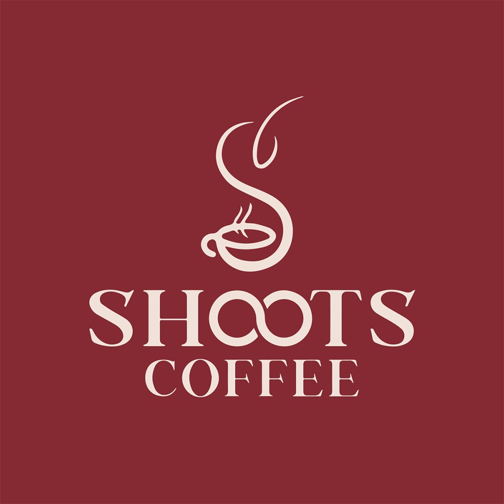 Shoots Coffee